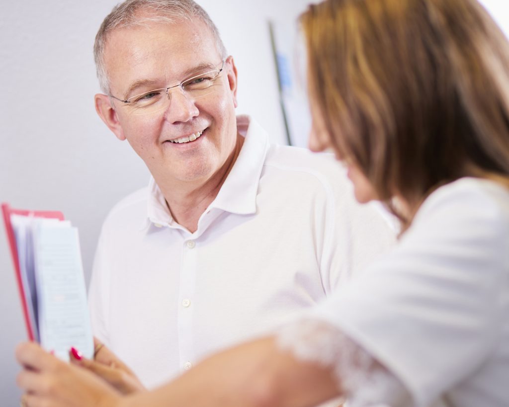 saller-und-partner-stb-bild-unternehmensberatung