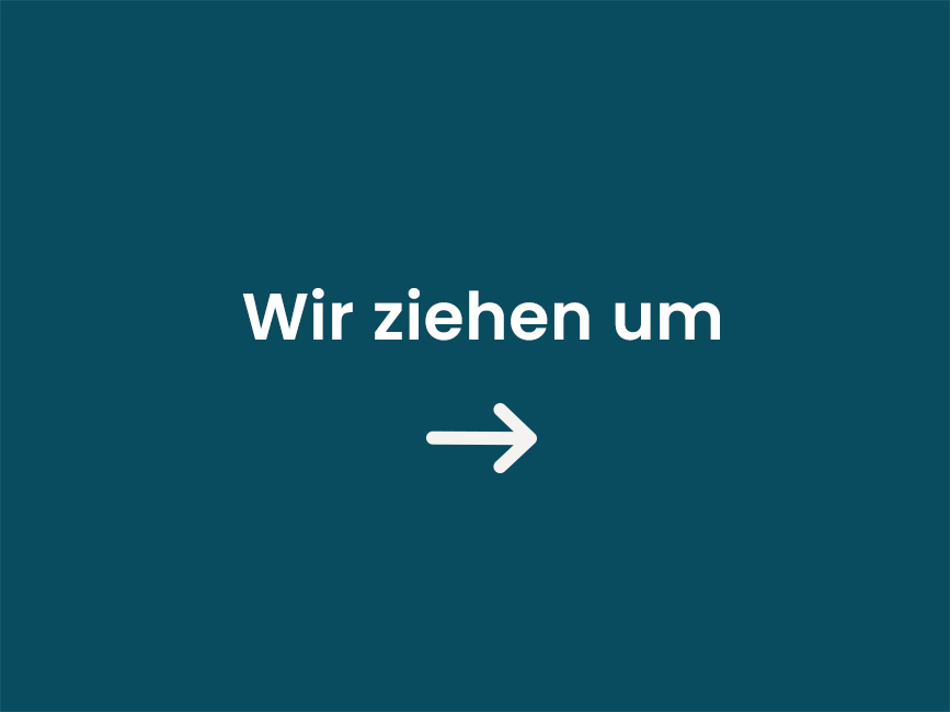 stb-gmbh-banner-MOBIL_wir-ziehen-um-1