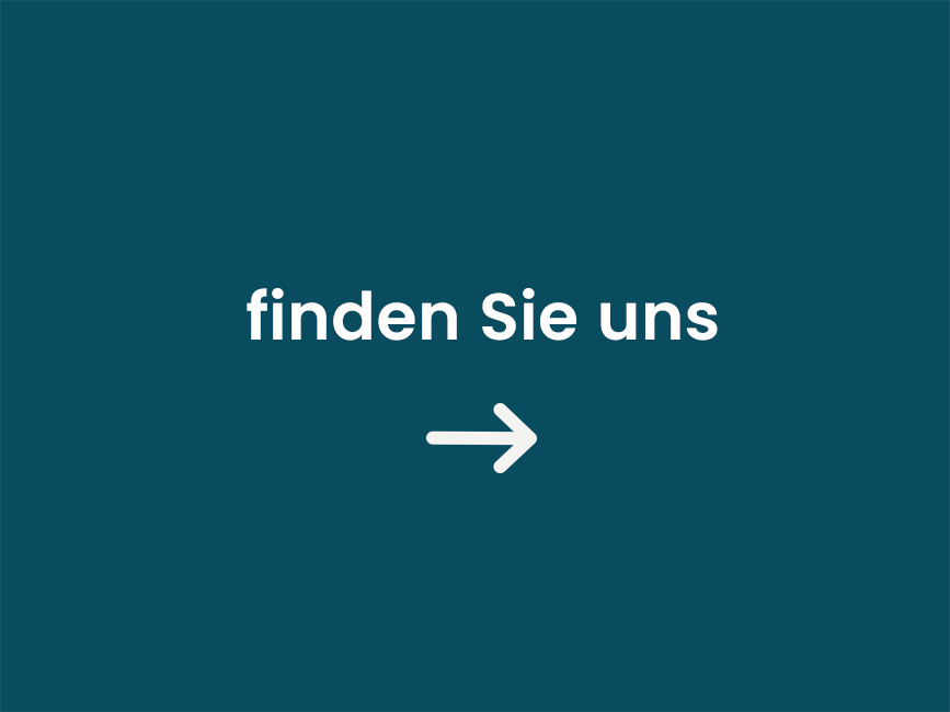 stb-gmbh-banner-MOBIL_wir-ziehen-um-3