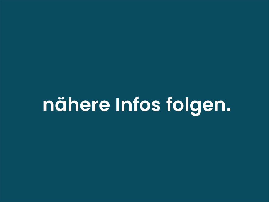 stb-gmbh-banner-MOBIL_wir-ziehen-um-5