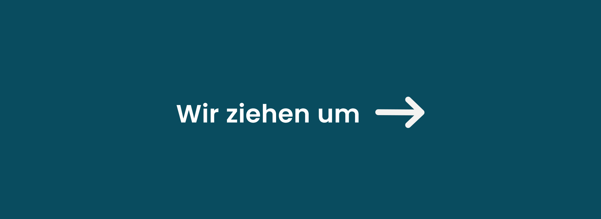 stb-gmbh-banner-wir-ziehen-um-1
