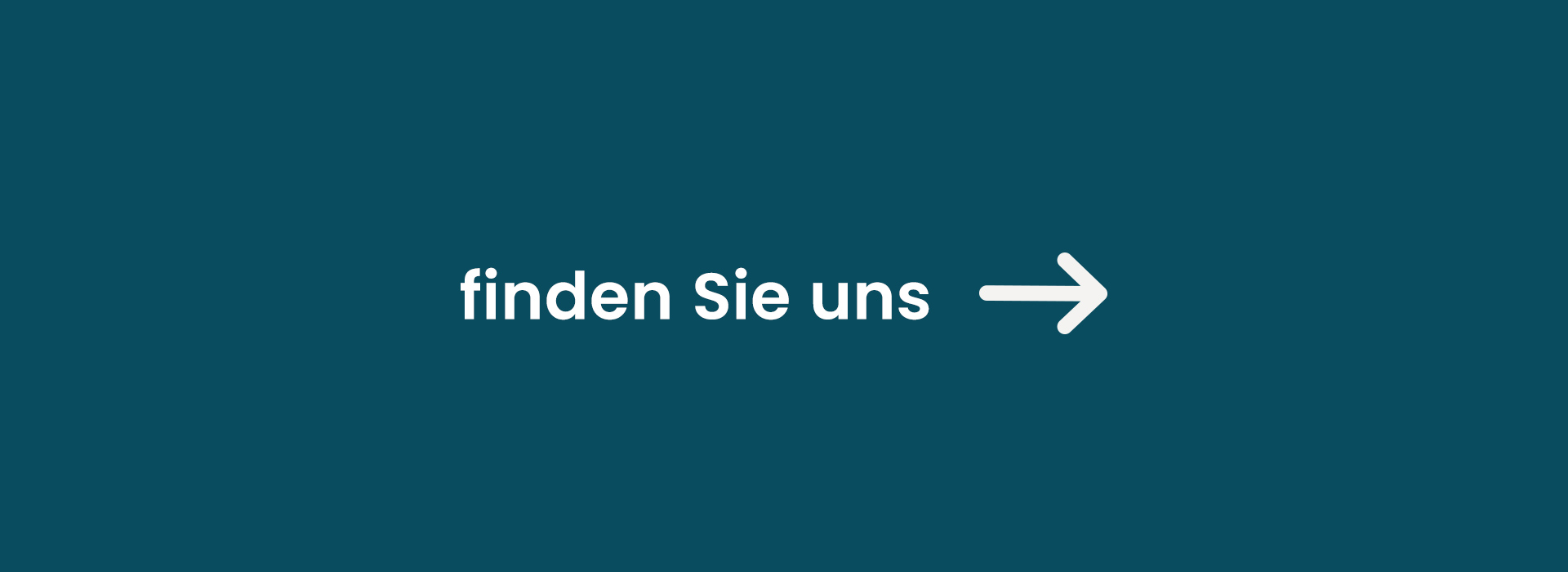 stb-gmbh-banner-wir-ziehen-um-3