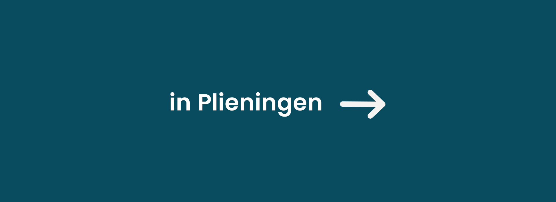 stb-gmbh-banner-wir-ziehen-um-4