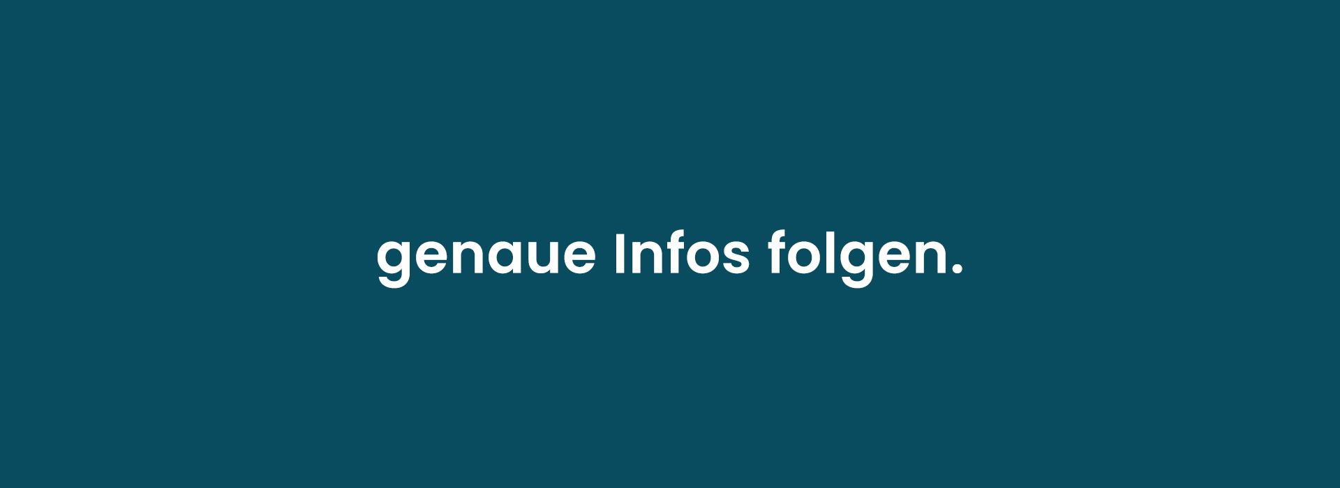 stb-gmbh-banner-wir-ziehen-um-5