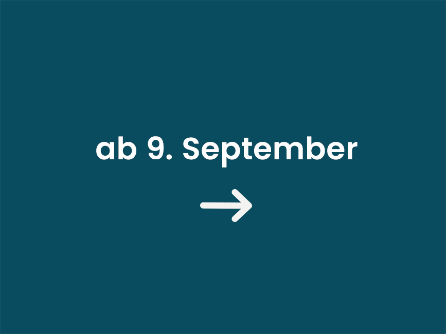 stb-gmbh-banner-MOBIL_wir-ziehen-um-2