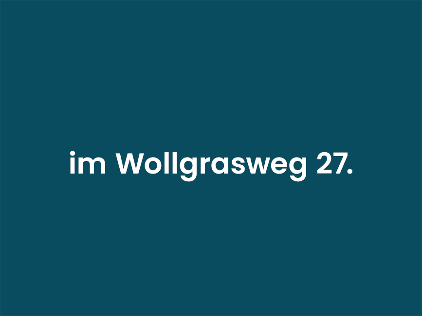 stb-gmbh-banner-MOBIL_wir-ziehen-um-5