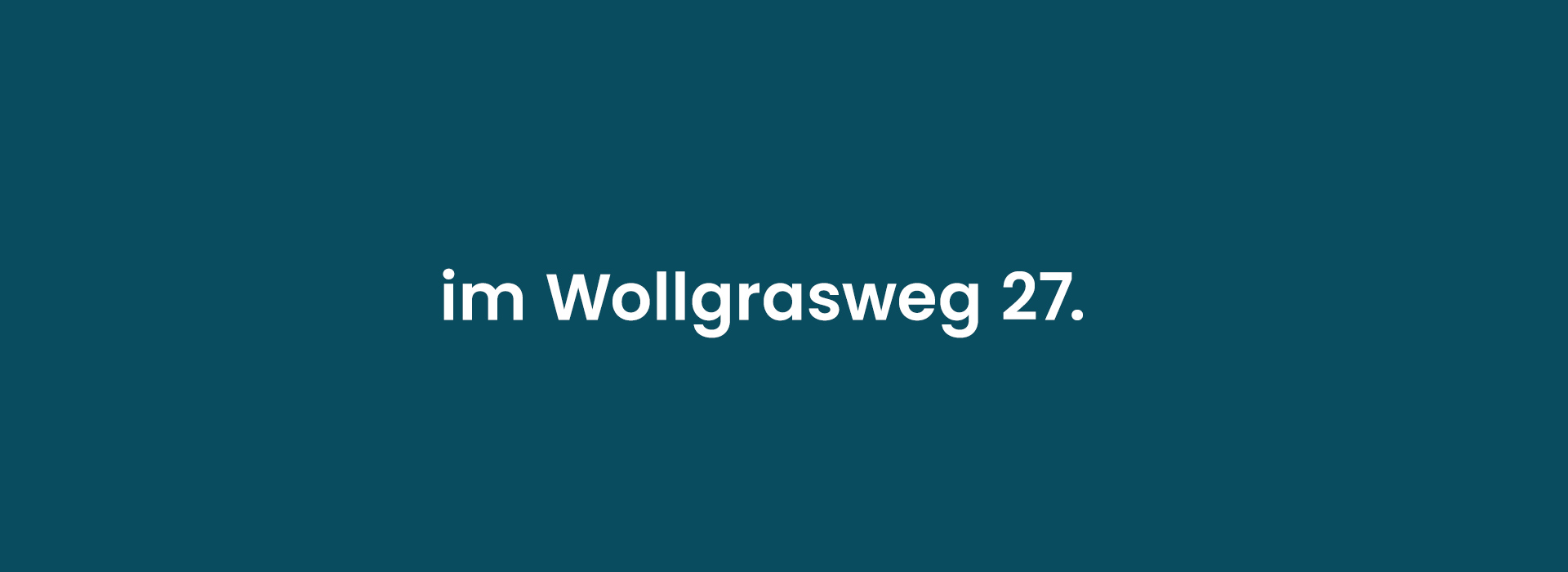 stb-gmbh-banner-wir-ziehen-um-5