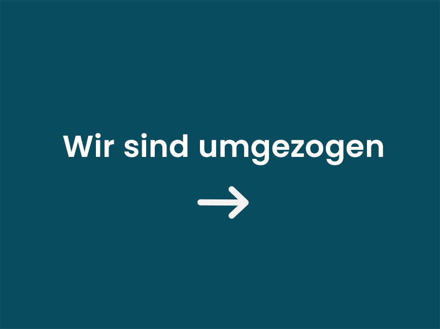 stb-gmbh-banner-MOBIL_wir-ziehen-um-1