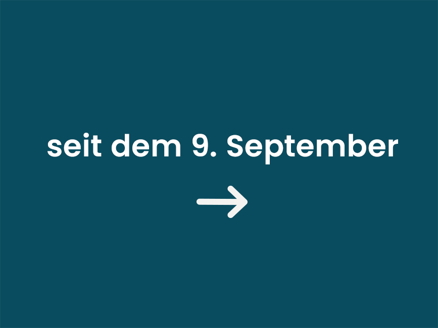 stb-gmbh-banner-MOBIL_wir-ziehen-um-2