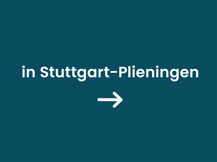 stb-gmbh-banner-MOBIL_wir-ziehen-um-4