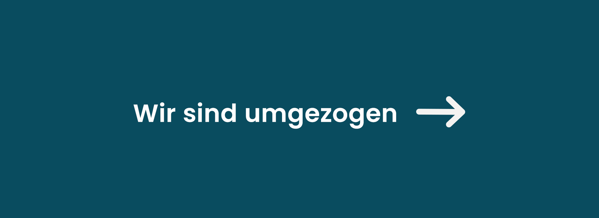 stb-gmbh-banner-wir-ziehen-um-1