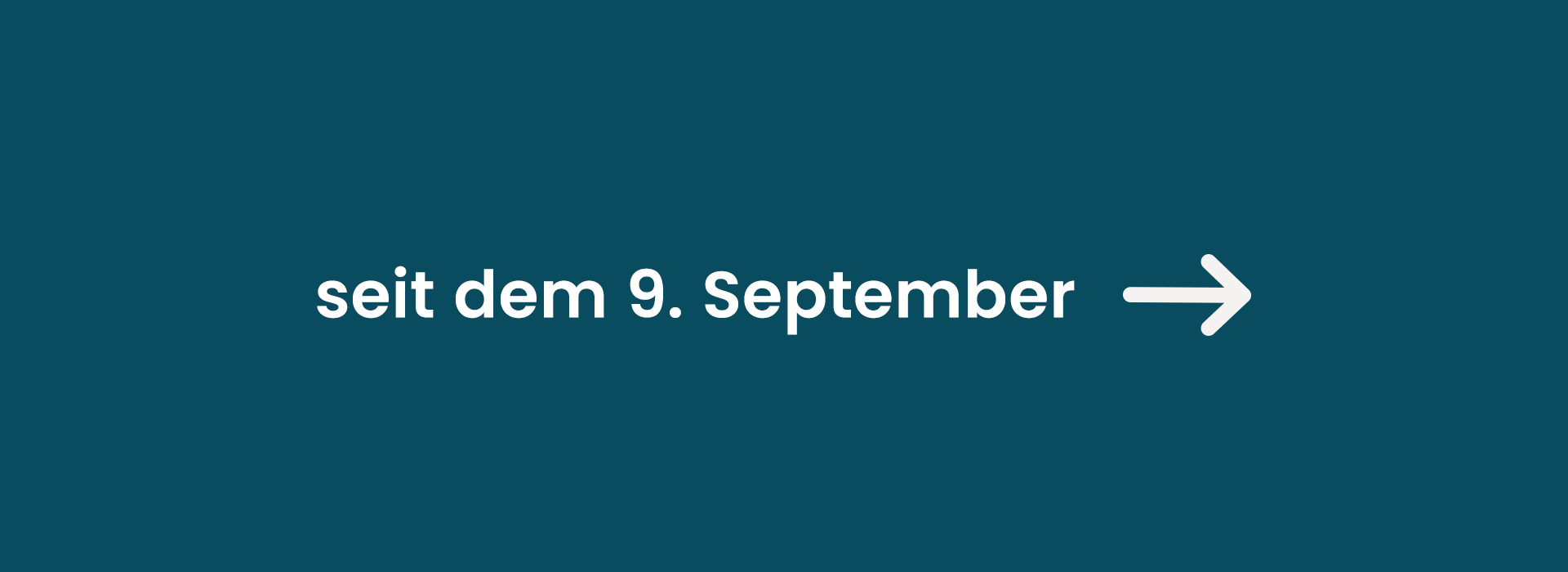 stb-gmbh-banner-wir-ziehen-um-2