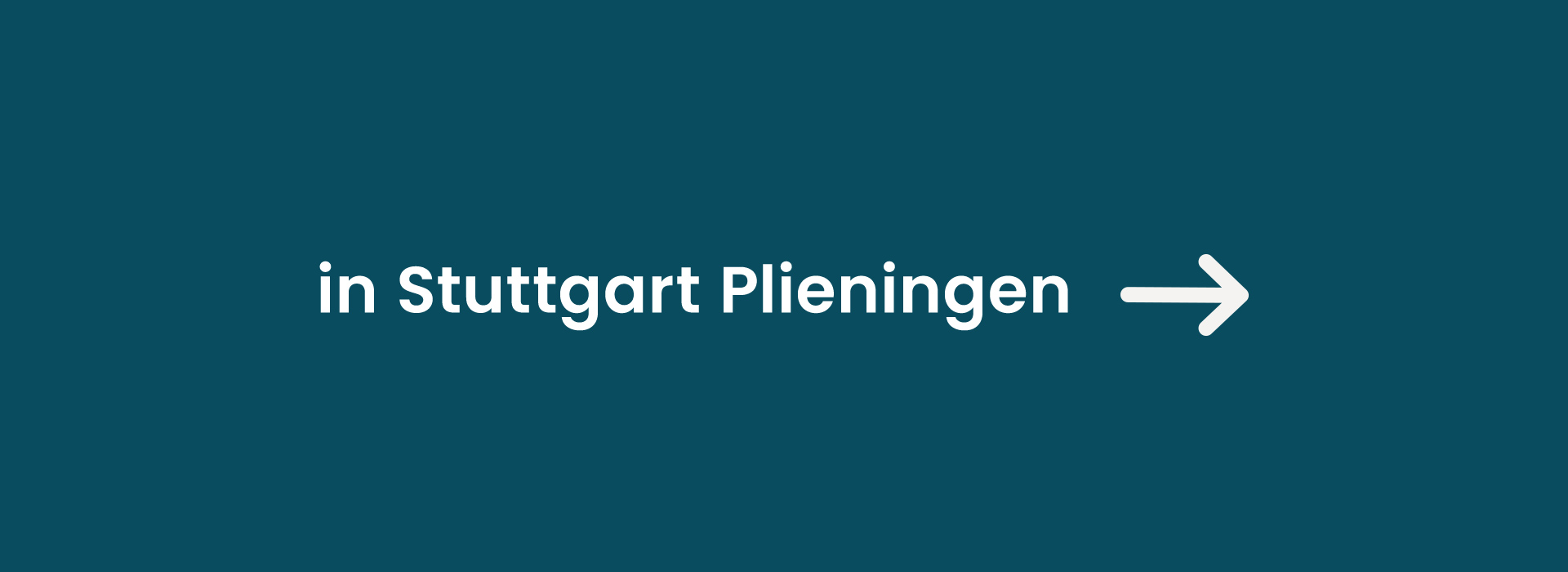 stb-gmbh-banner-wir-ziehen-um-4